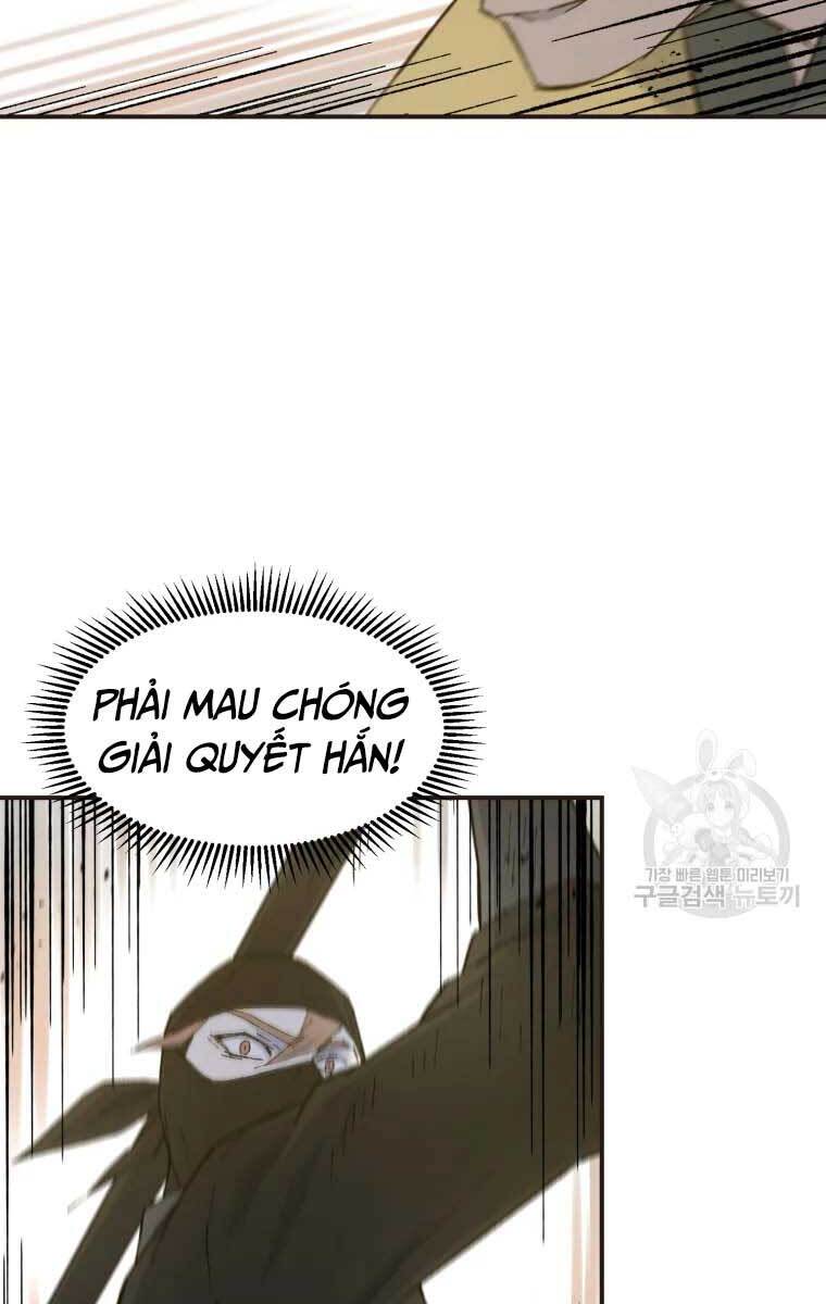Đại Cao Thủ Chapter 51 - 58