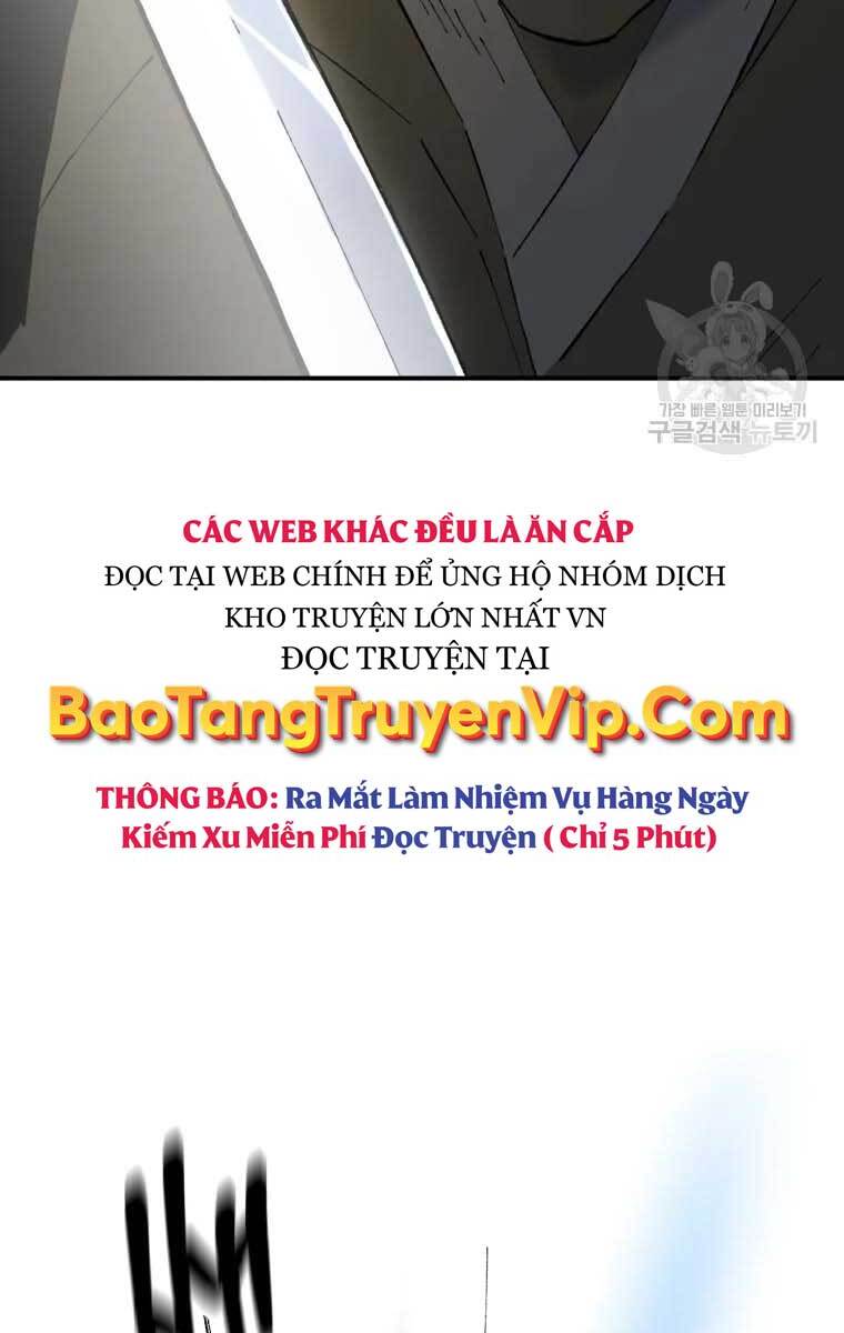 Đại Cao Thủ Chapter 51 - 70