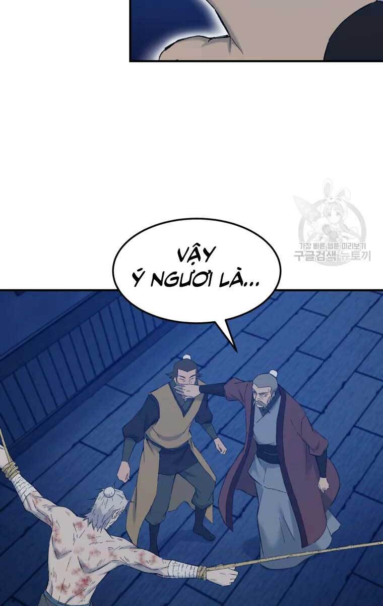 Đại Cao Thủ Chapter 51 - 8