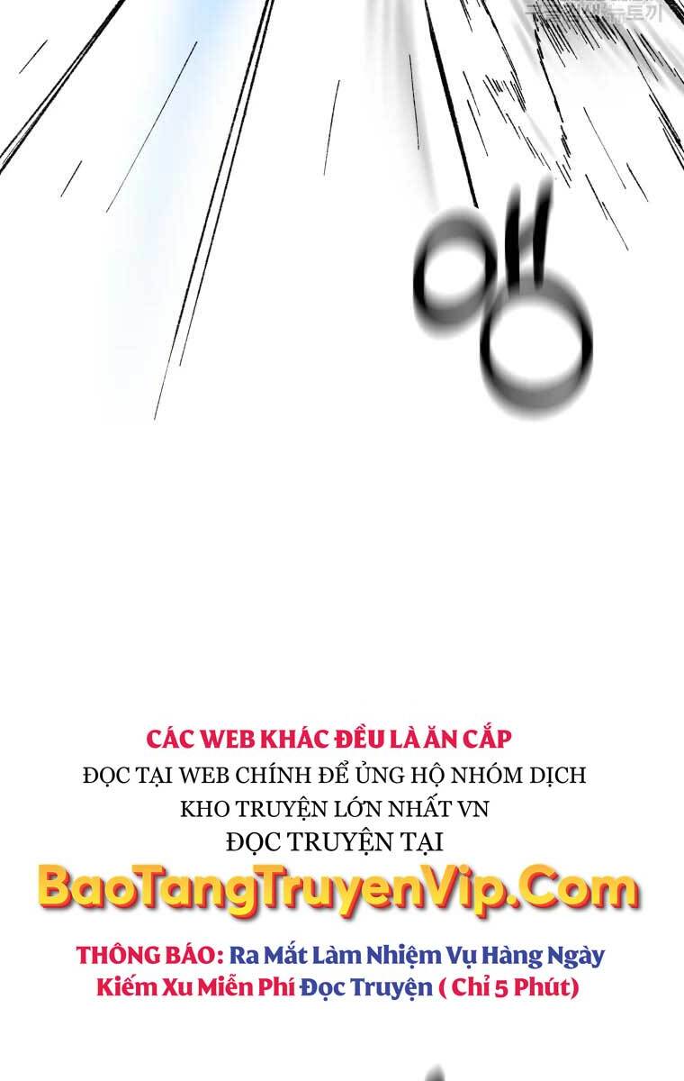Đại Cao Thủ Chapter 51 - 72