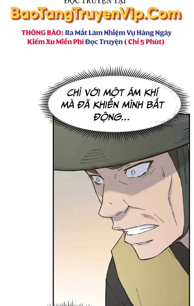 Đại Cao Thủ Chapter 51 - 80