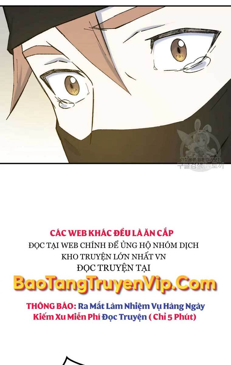 Đại Cao Thủ Chapter 51 - 86