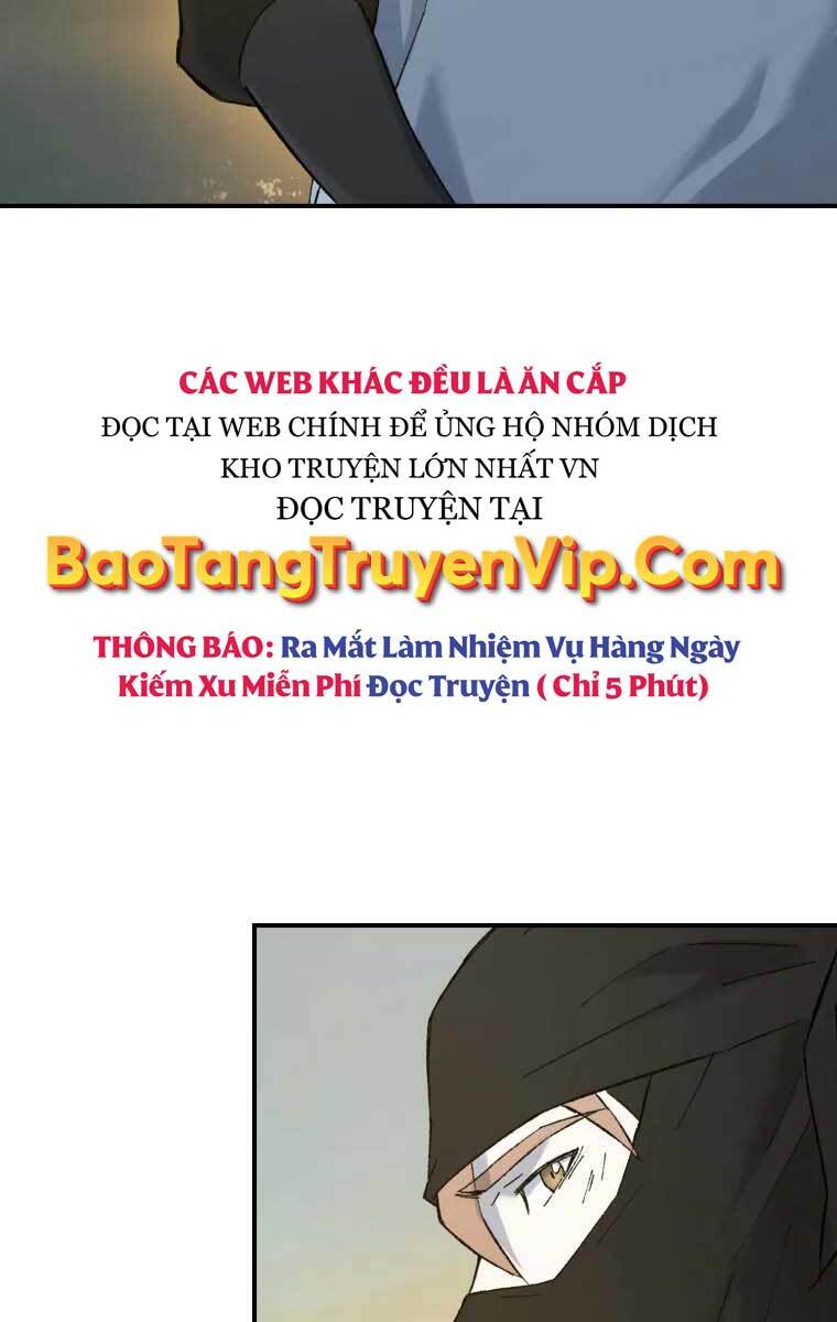 Đại Cao Thủ Chapter 51 - 91