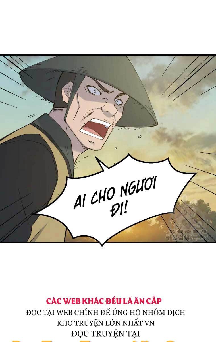 Đại Cao Thủ Chapter 51 - 94