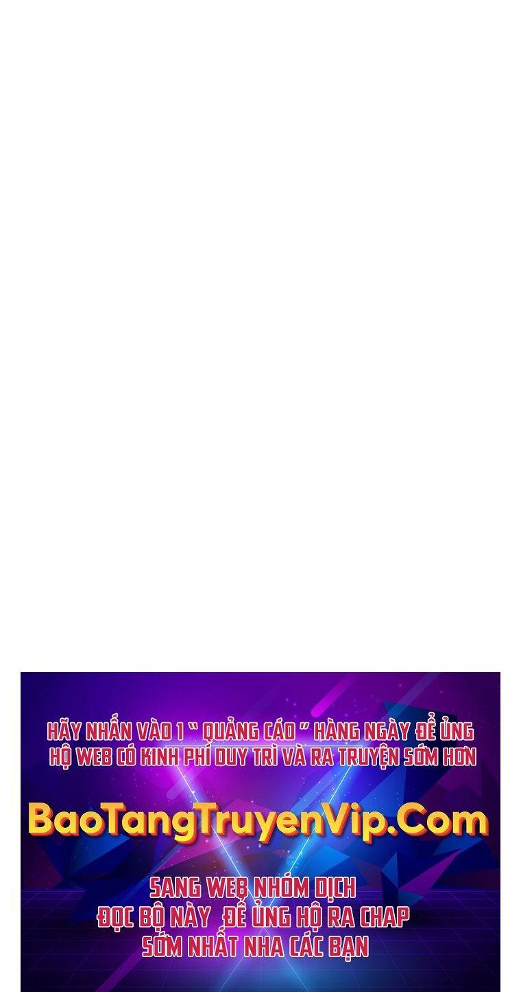Đại Cao Thủ Chapter 51 - 98