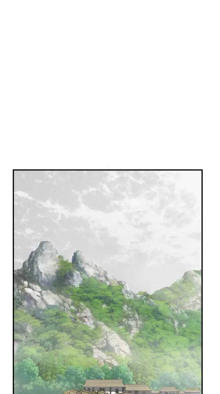 Đại Cao Thủ Chapter 52 - 1