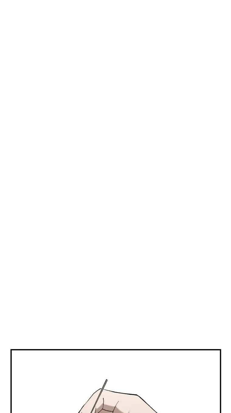 Đại Cao Thủ Chapter 52 - 11