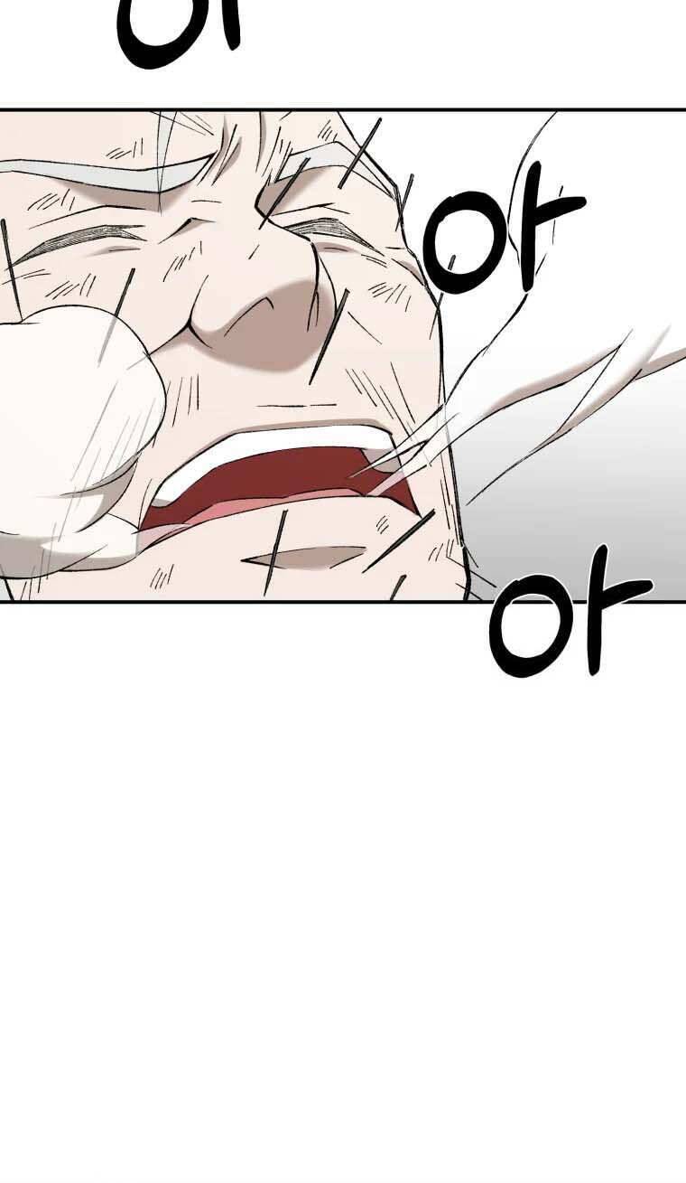 Đại Cao Thủ Chapter 52 - 16