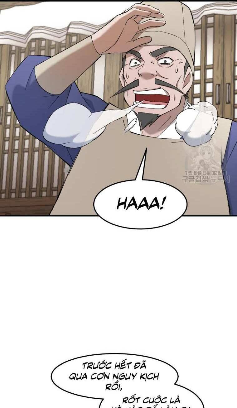 Đại Cao Thủ Chapter 52 - 17