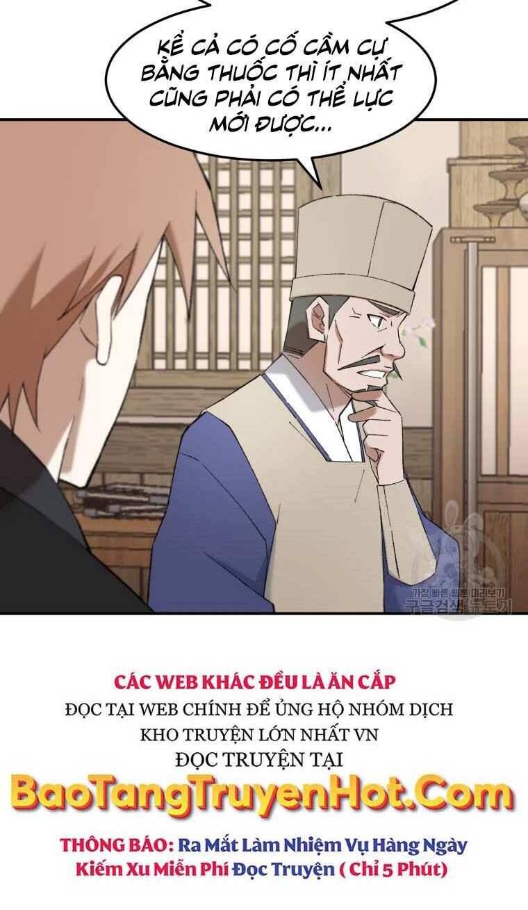 Đại Cao Thủ Chapter 52 - 19