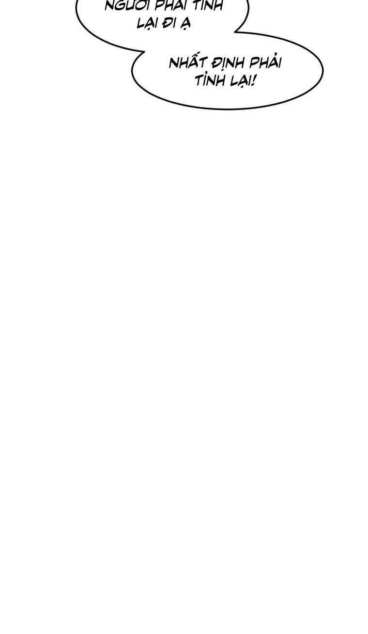 Đại Cao Thủ Chapter 52 - 22
