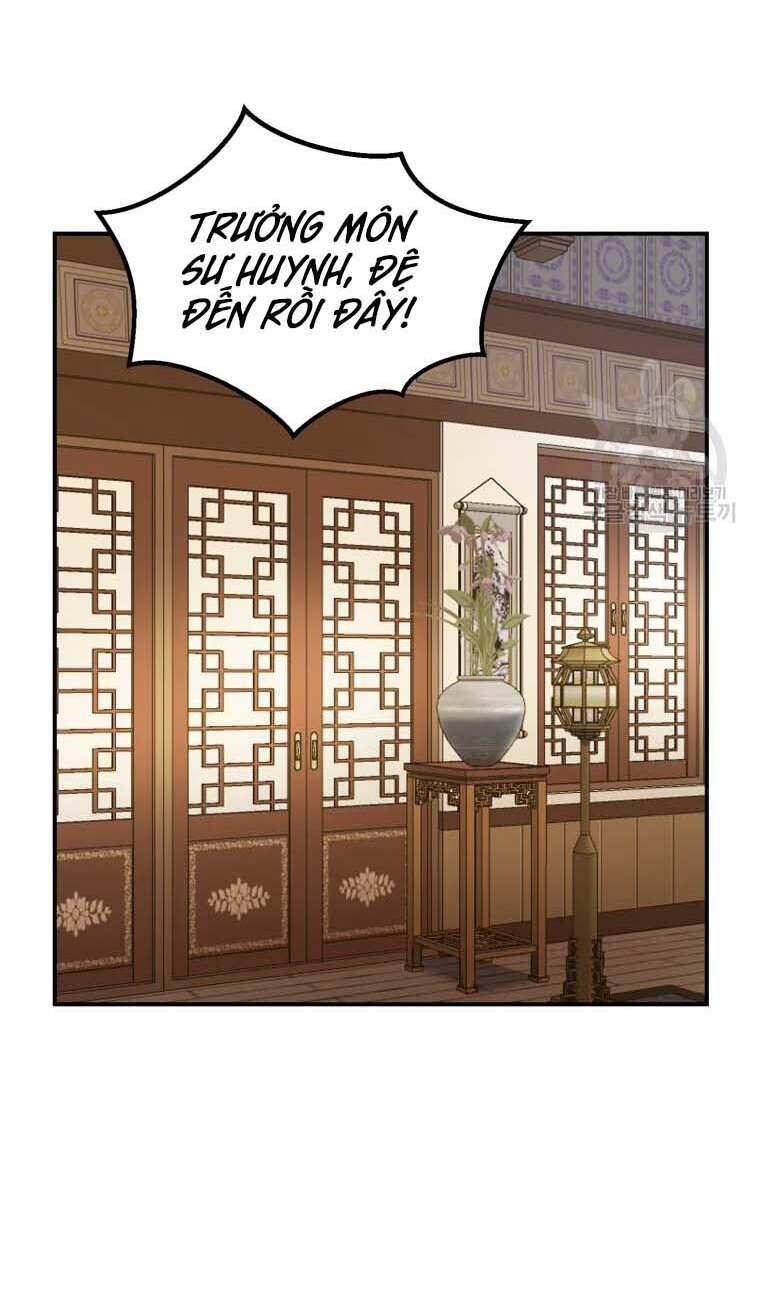 Đại Cao Thủ Chapter 52 - 26