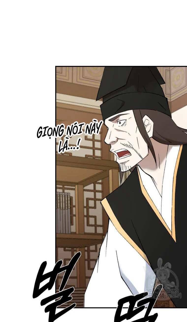 Đại Cao Thủ Chapter 52 - 27