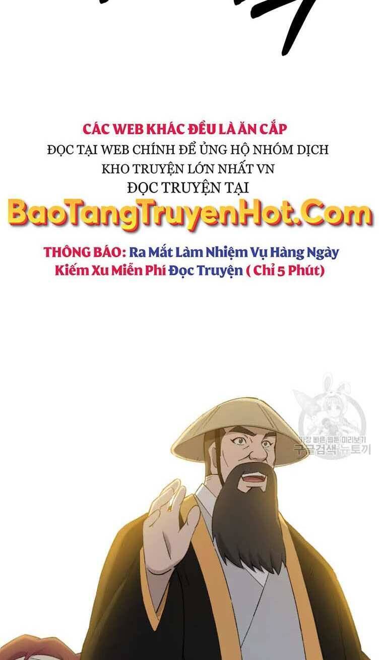 Đại Cao Thủ Chapter 52 - 28
