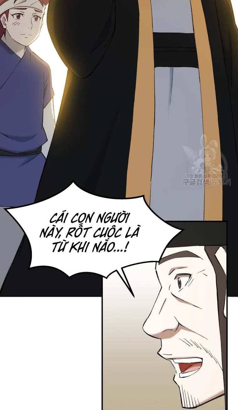 Đại Cao Thủ Chapter 52 - 29