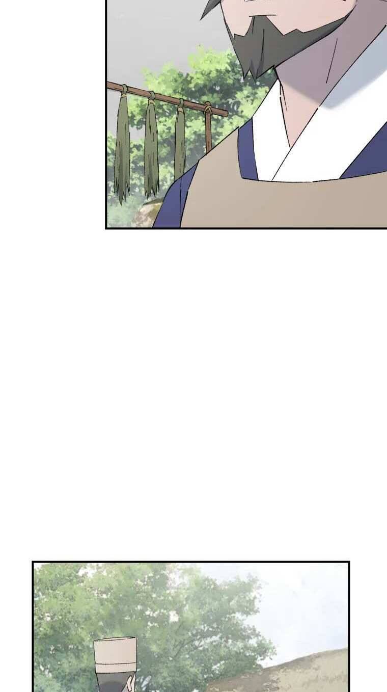 Đại Cao Thủ Chapter 52 - 4