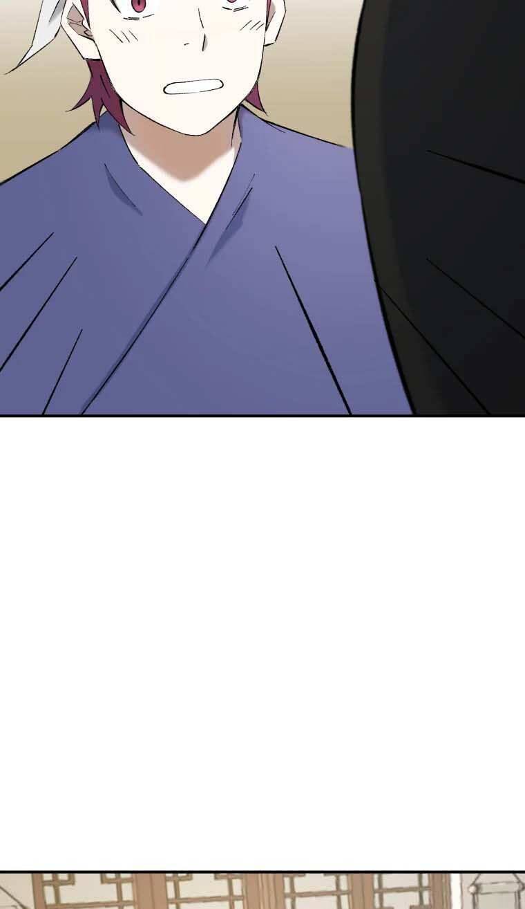 Đại Cao Thủ Chapter 52 - 31