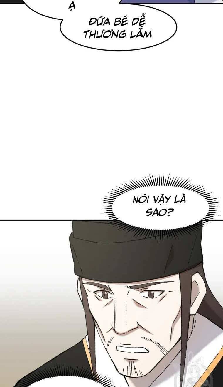 Đại Cao Thủ Chapter 52 - 33