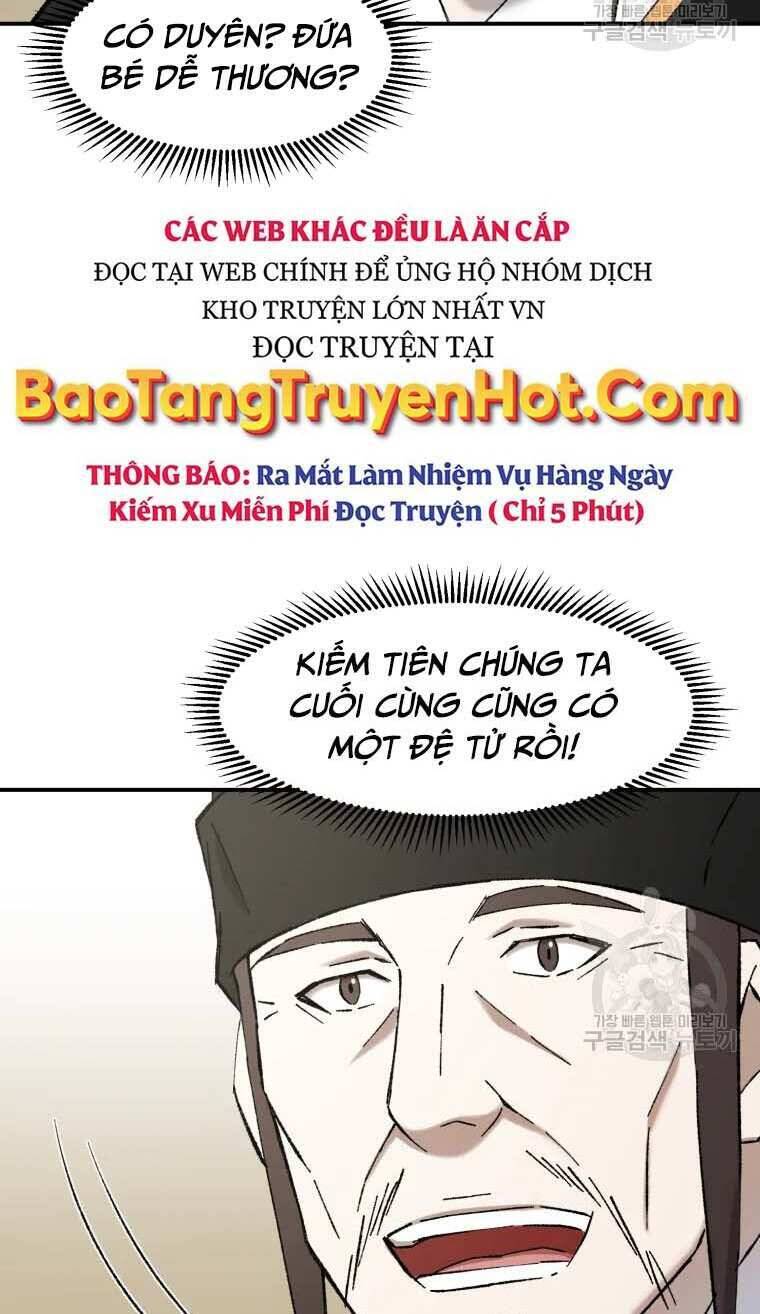 Đại Cao Thủ Chapter 52 - 34