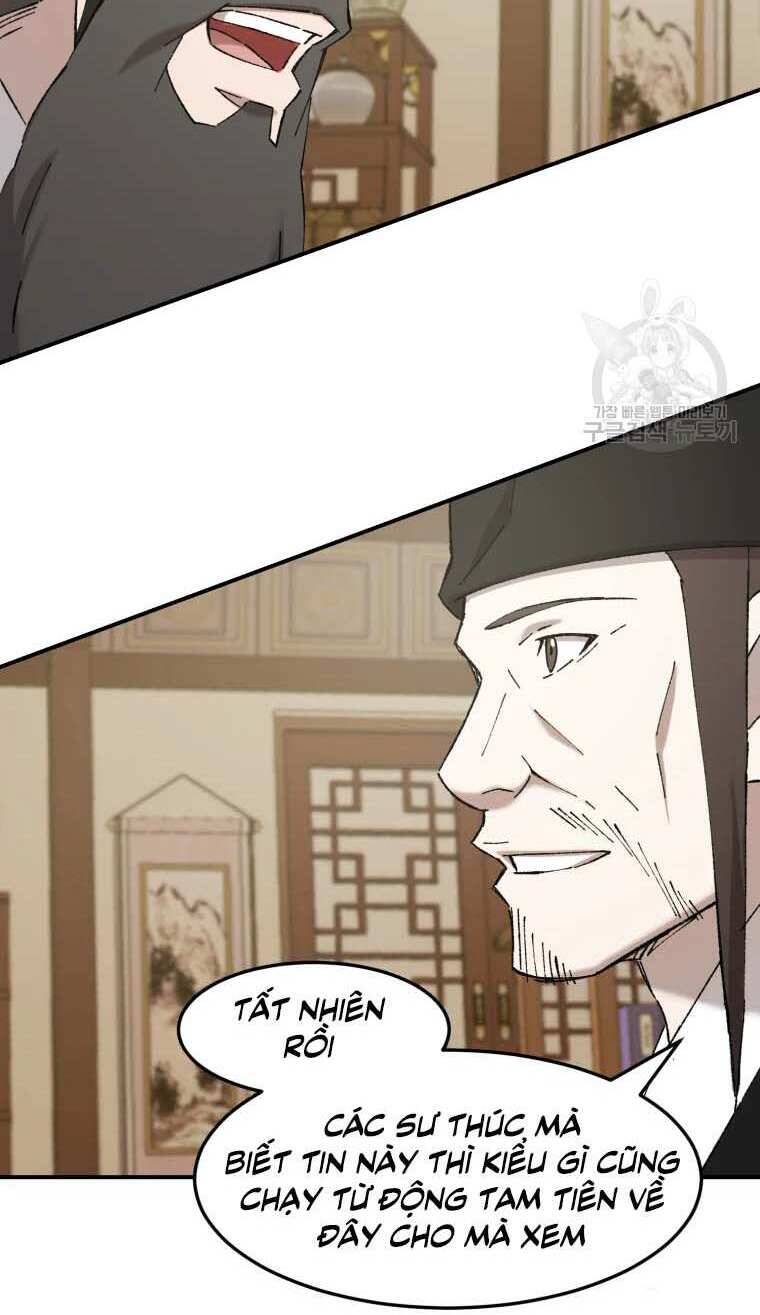 Đại Cao Thủ Chapter 52 - 36