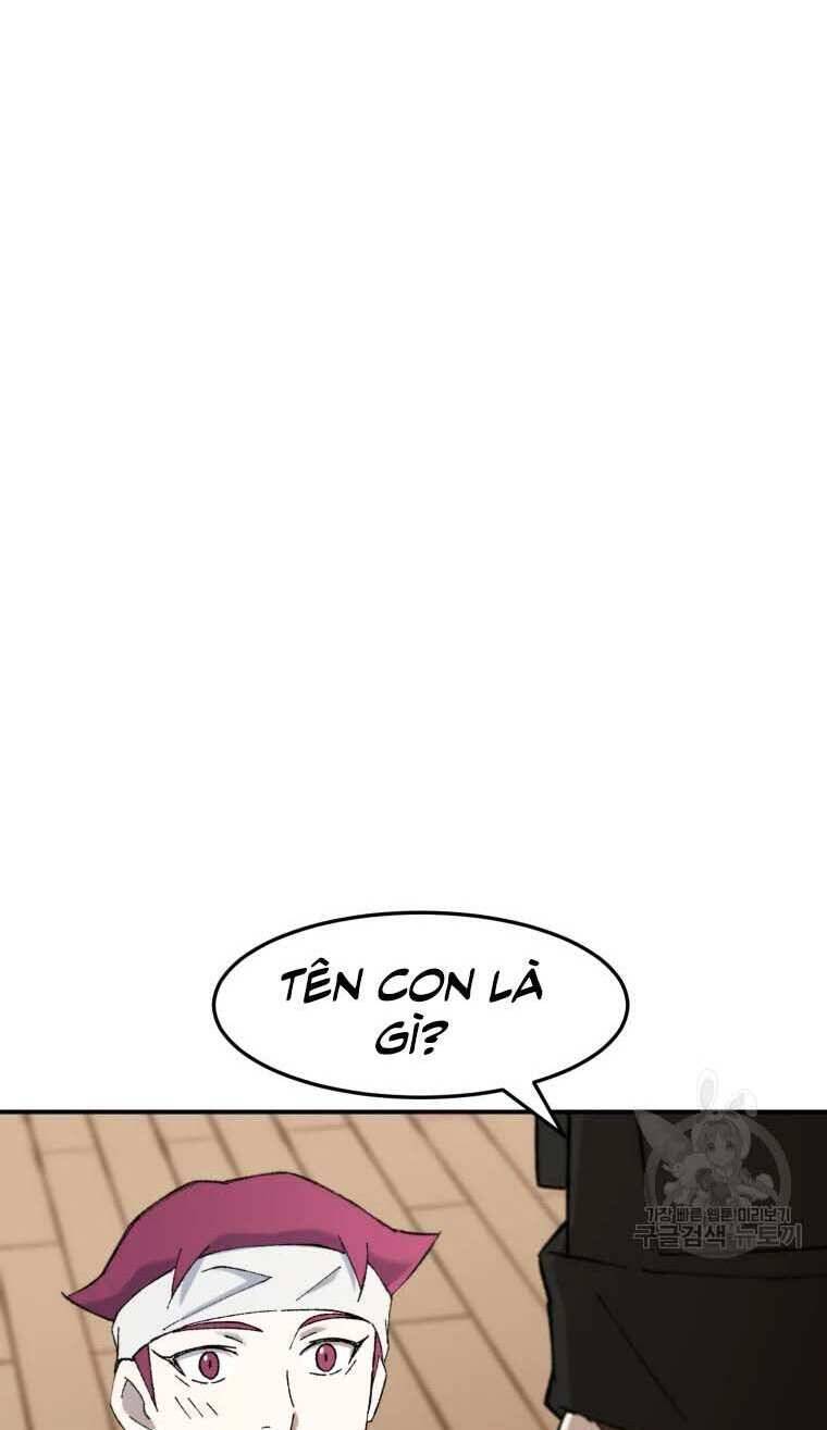 Đại Cao Thủ Chapter 52 - 37