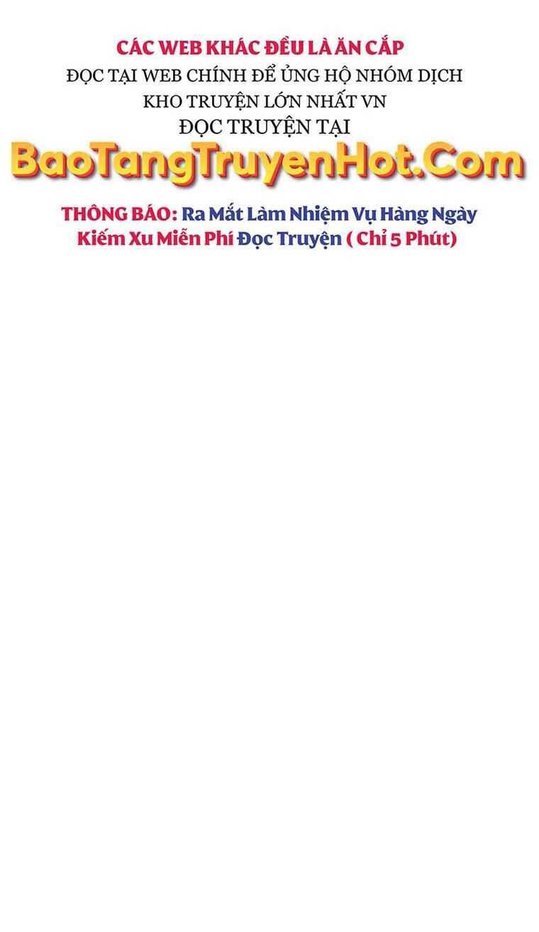 Đại Cao Thủ Chapter 52 - 42
