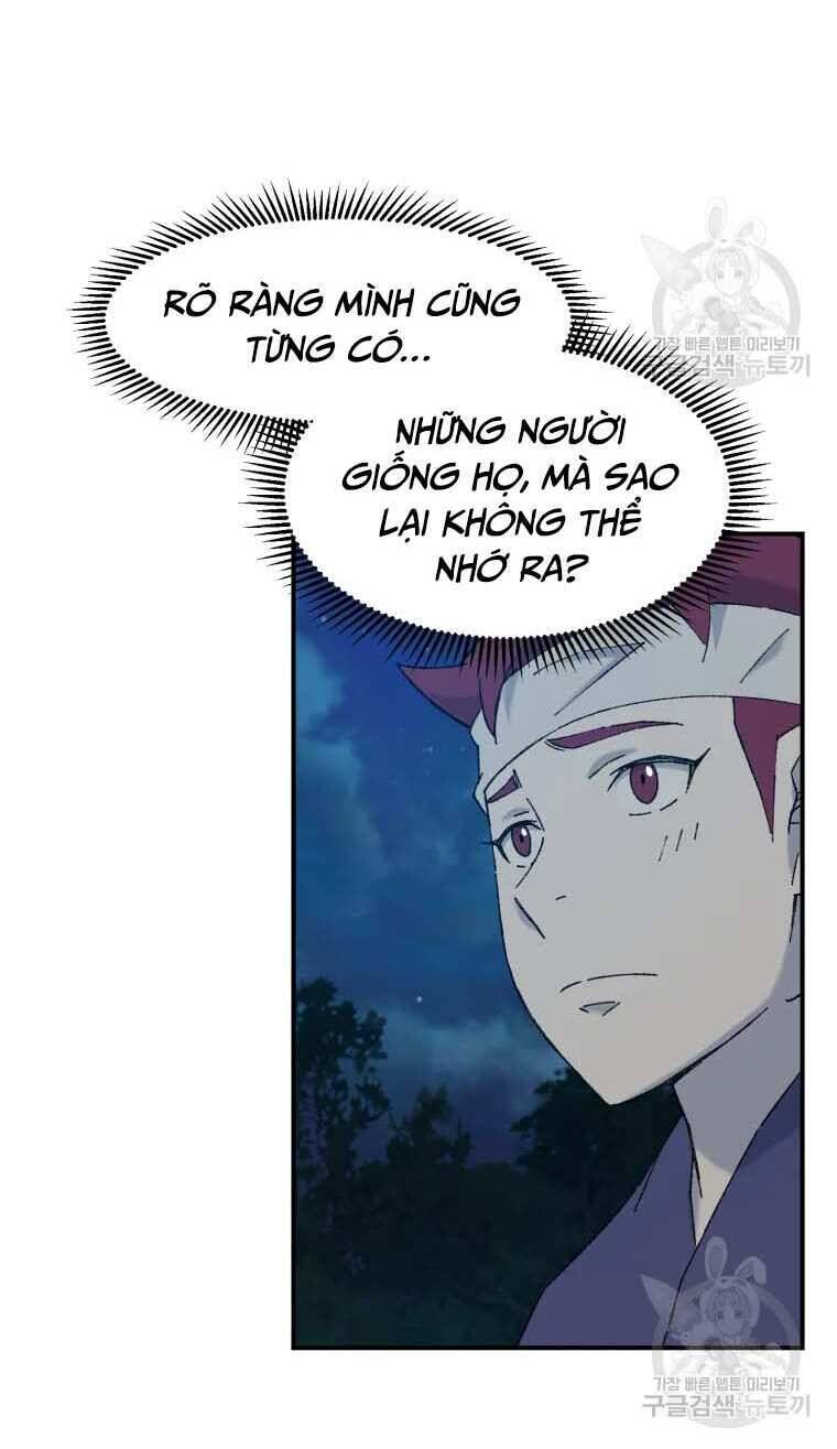 Đại Cao Thủ Chapter 52 - 45