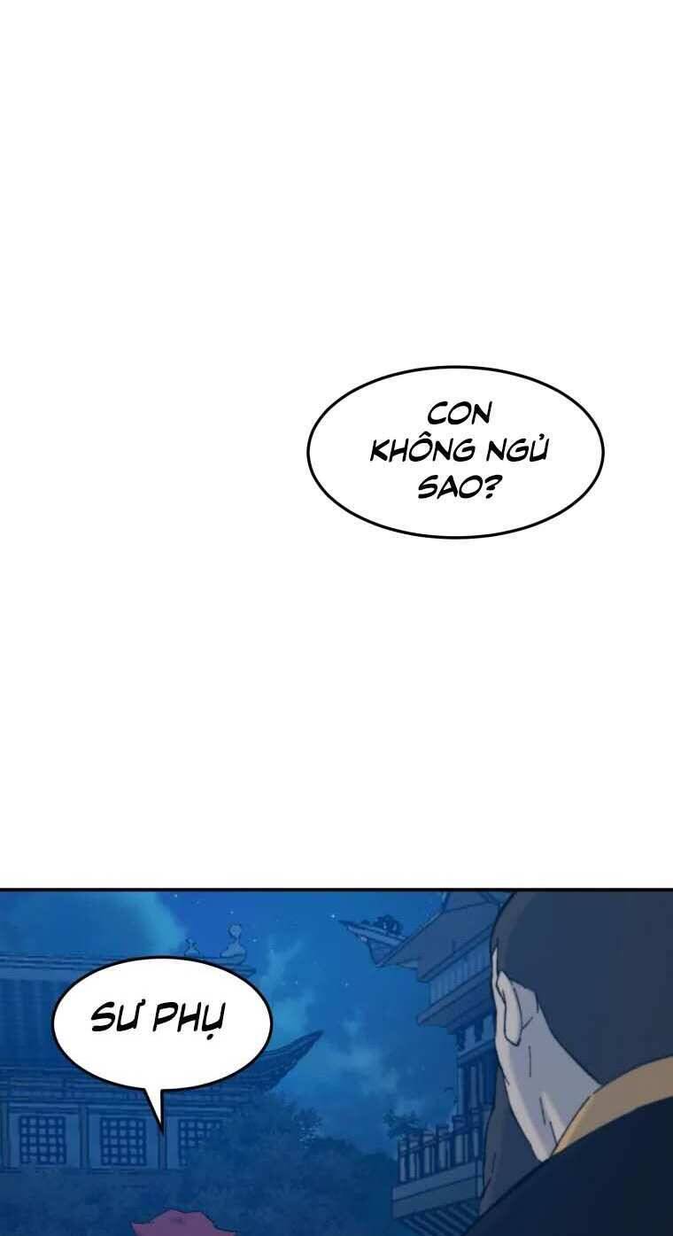 Đại Cao Thủ Chapter 52 - 46