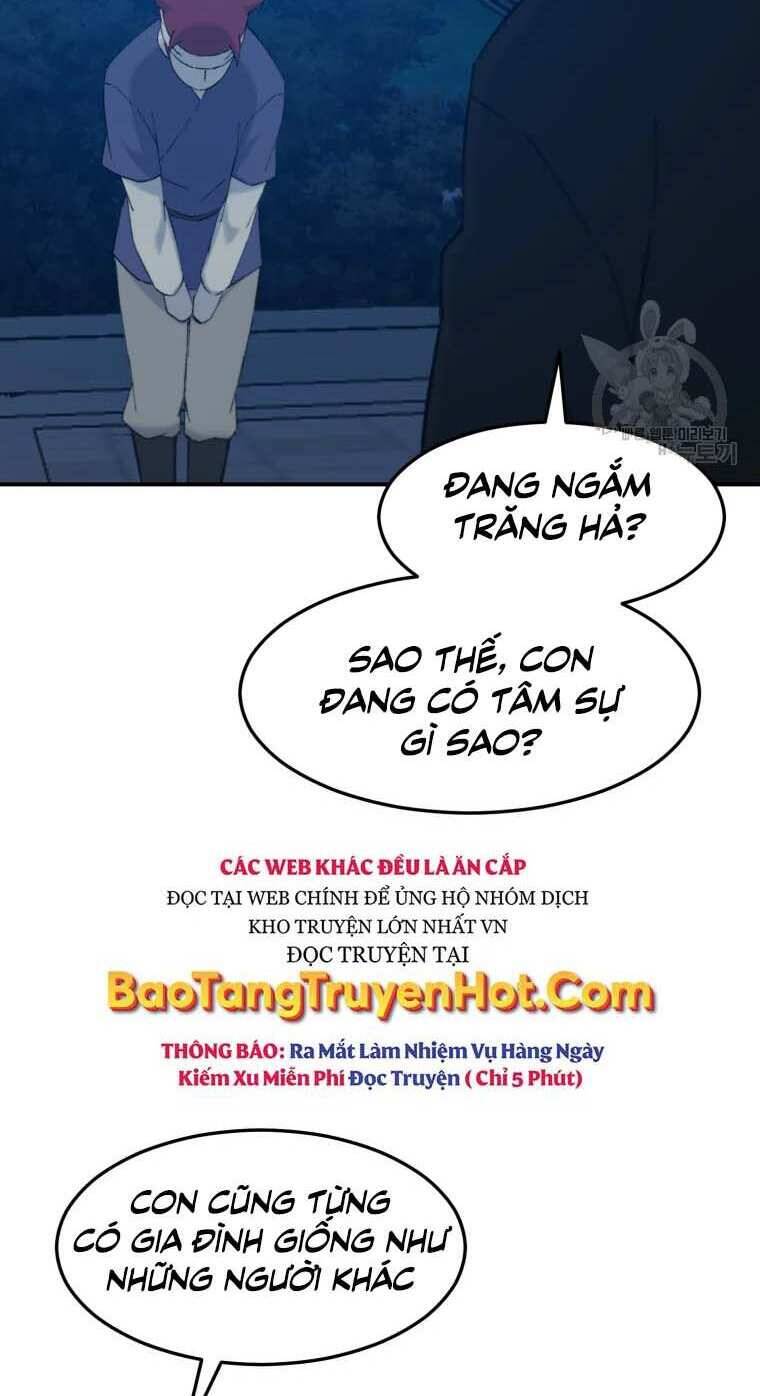 Đại Cao Thủ Chapter 52 - 47