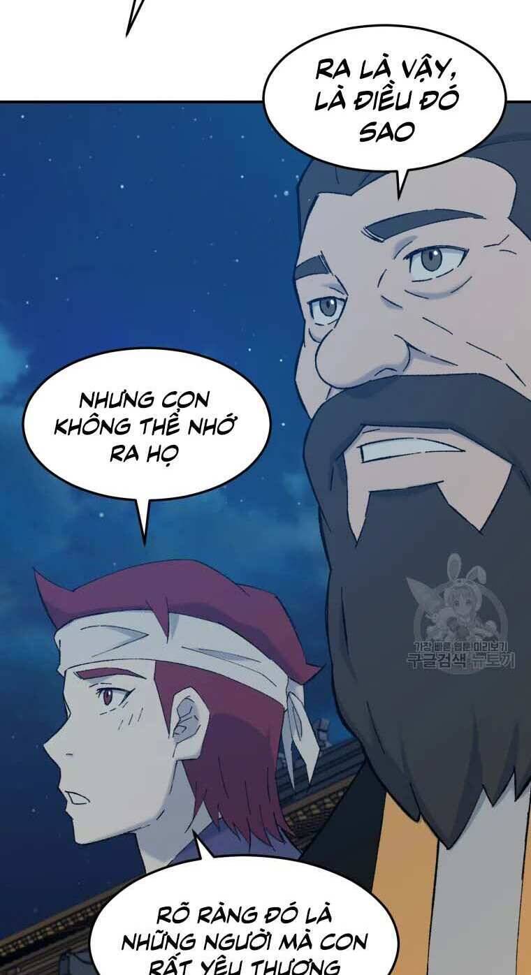 Đại Cao Thủ Chapter 52 - 48