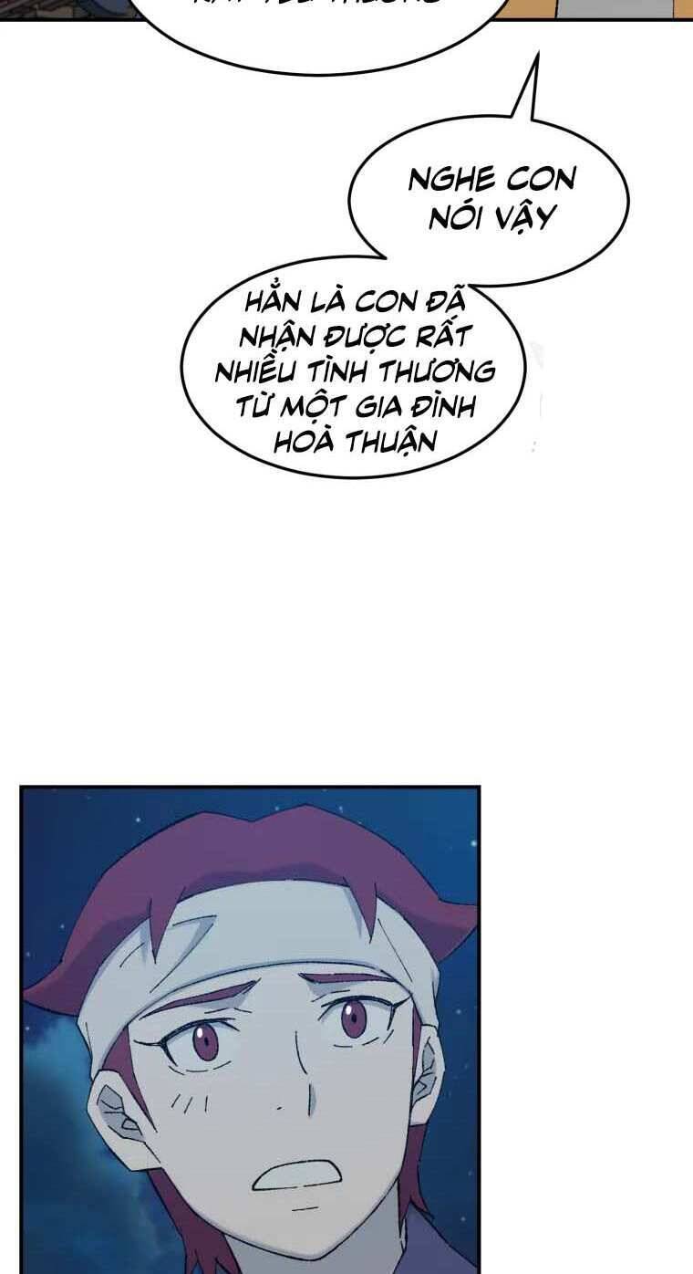 Đại Cao Thủ Chapter 52 - 49