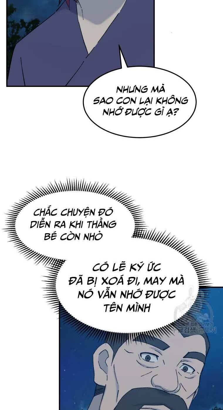 Đại Cao Thủ Chapter 52 - 50