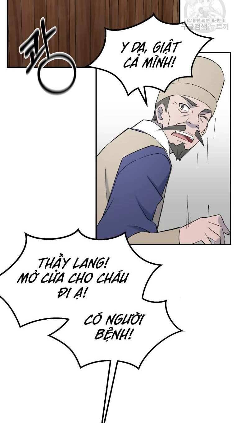 Đại Cao Thủ Chapter 52 - 6