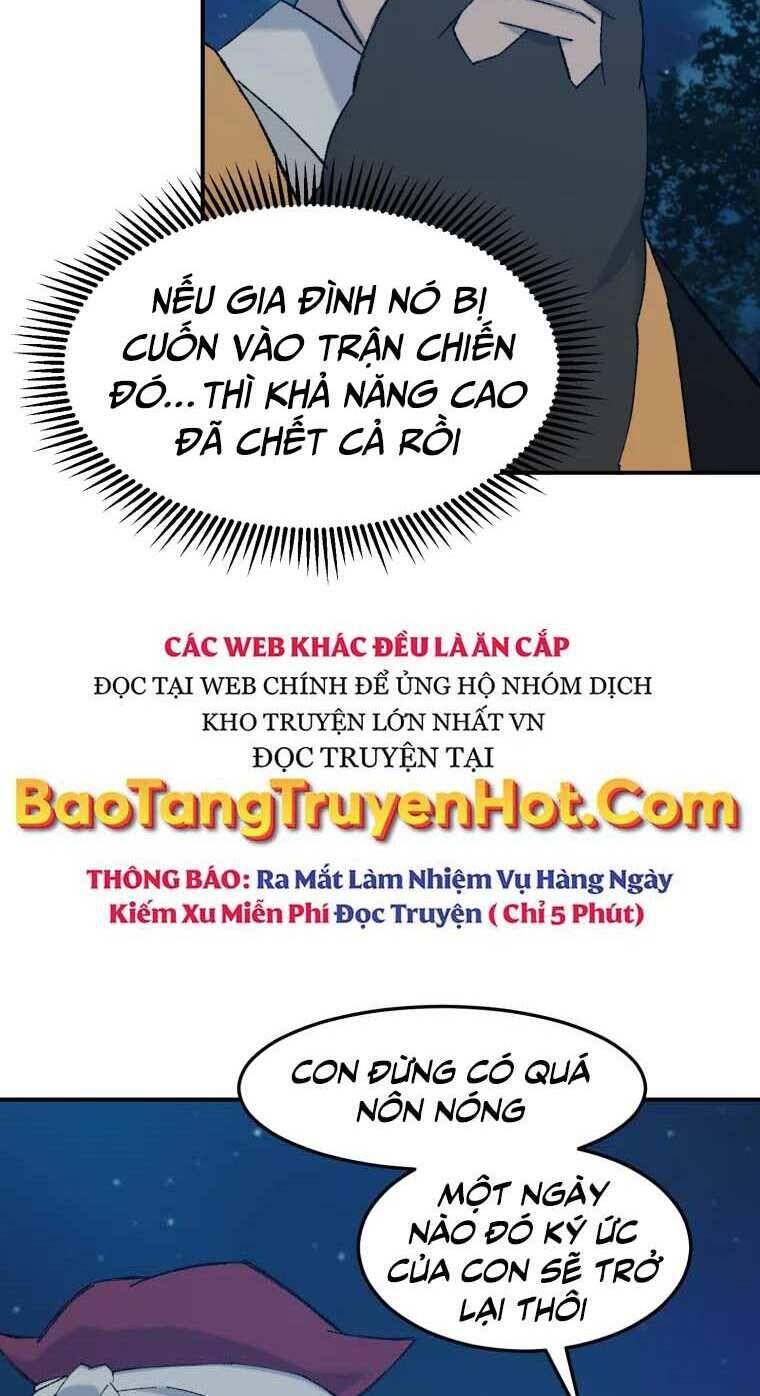Đại Cao Thủ Chapter 52 - 51