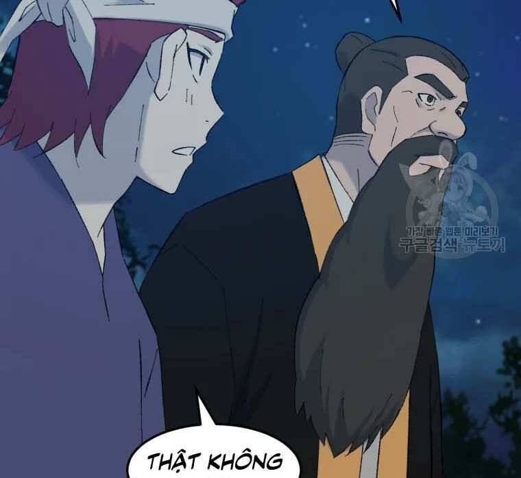 Đại Cao Thủ Chapter 52 - 52