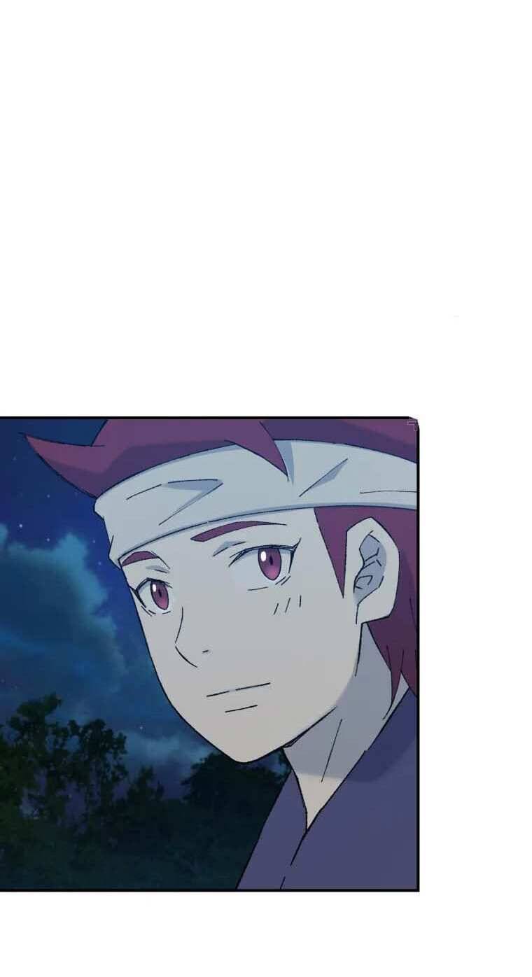 Đại Cao Thủ Chapter 52 - 54