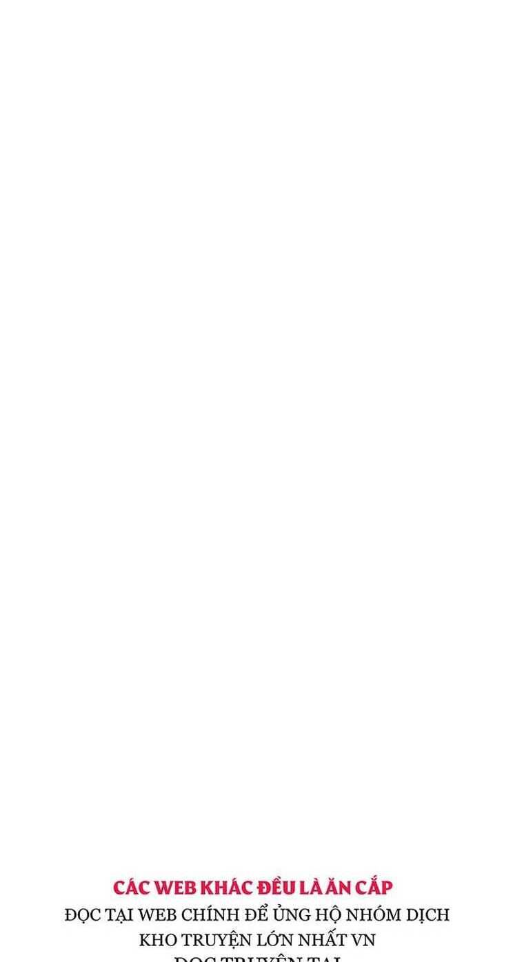 Đại Cao Thủ Chapter 52 - 55