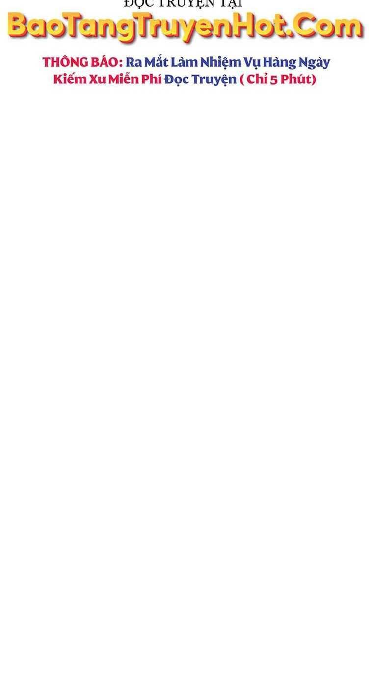 Đại Cao Thủ Chapter 52 - 56