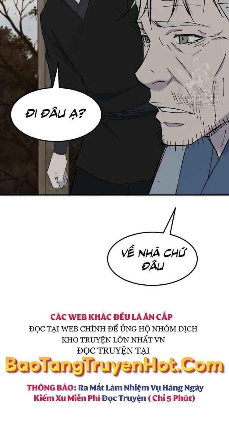 Đại Cao Thủ Chapter 52 - 60