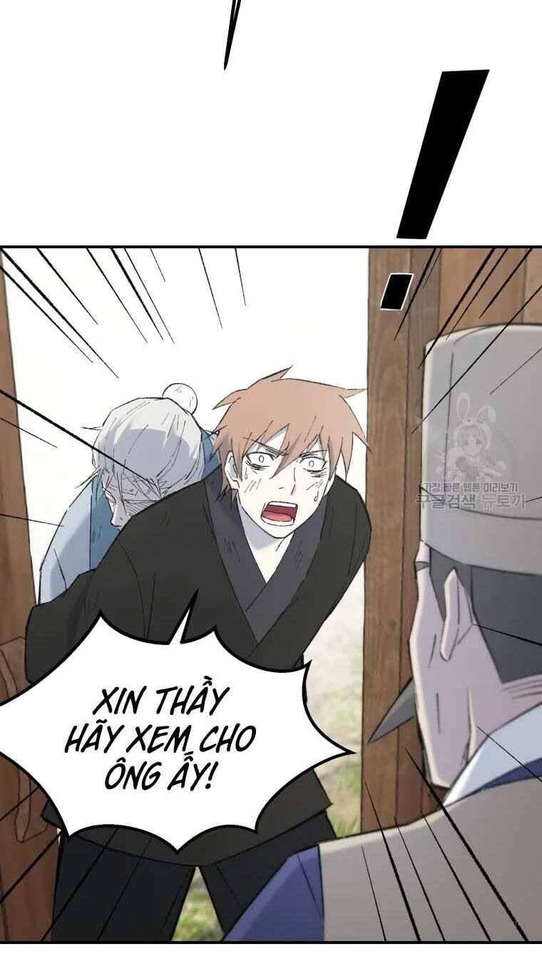 Đại Cao Thủ Chapter 52 - 7