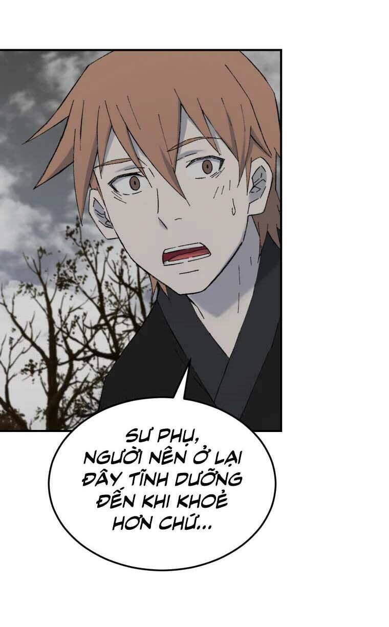 Đại Cao Thủ Chapter 52 - 61