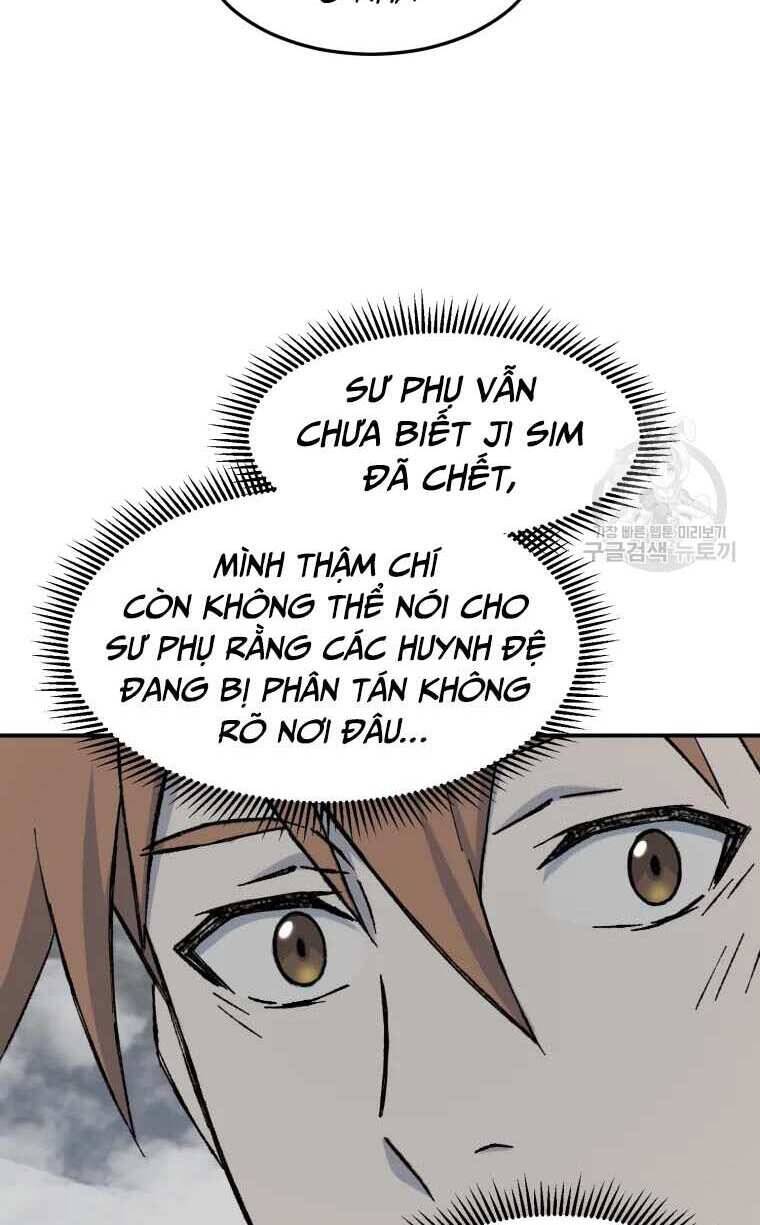 Đại Cao Thủ Chapter 52 - 63