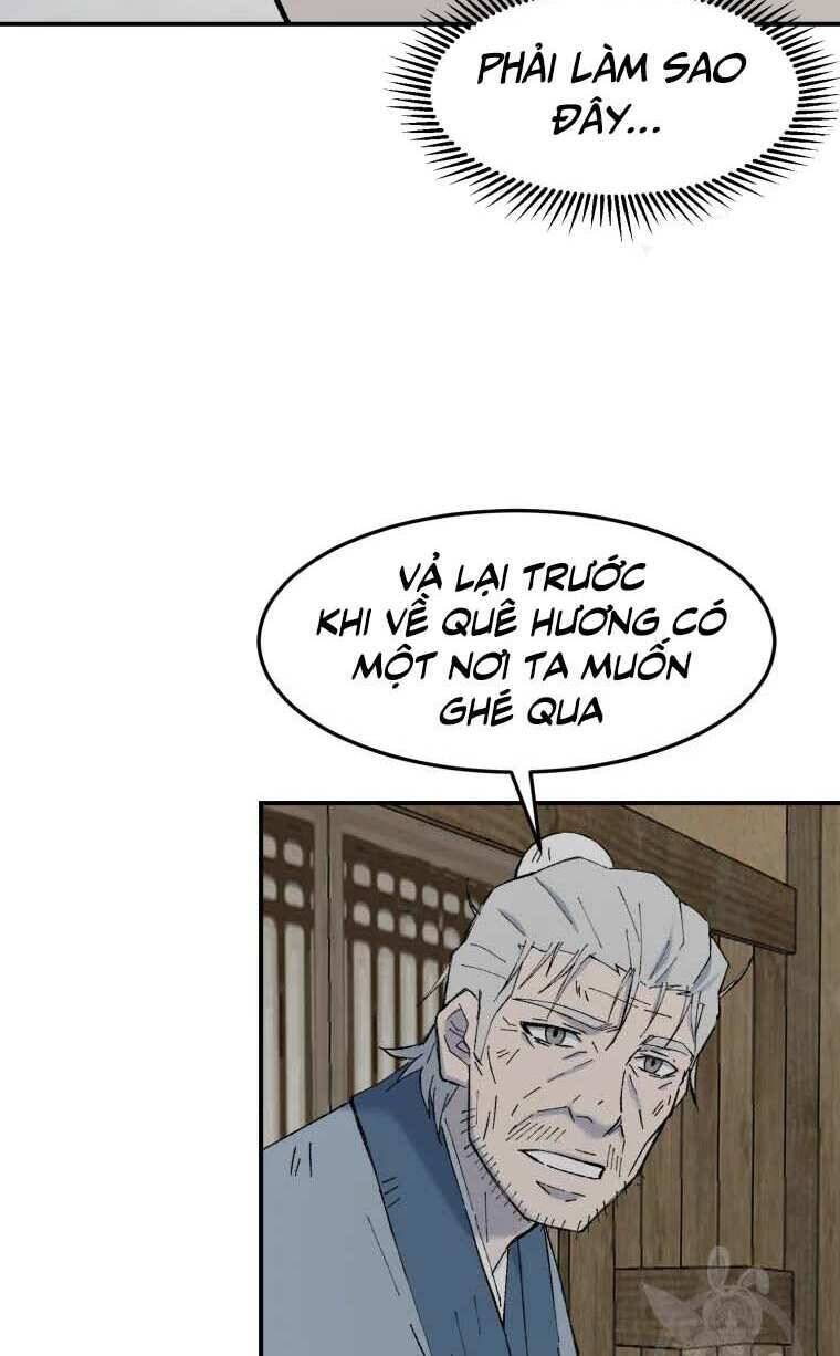 Đại Cao Thủ Chapter 52 - 64