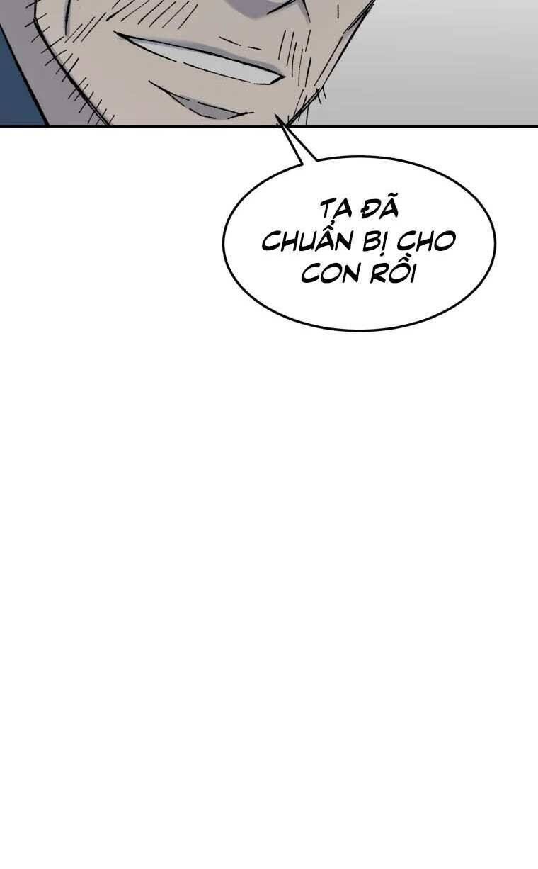 Đại Cao Thủ Chapter 52 - 66