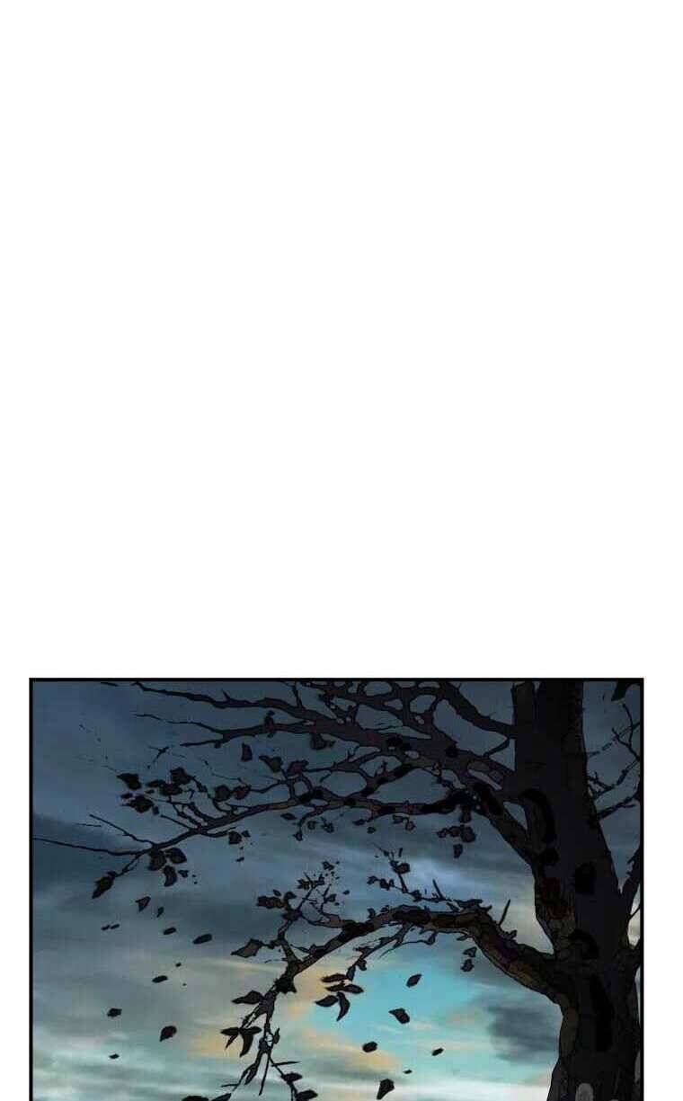 Đại Cao Thủ Chapter 52 - 67