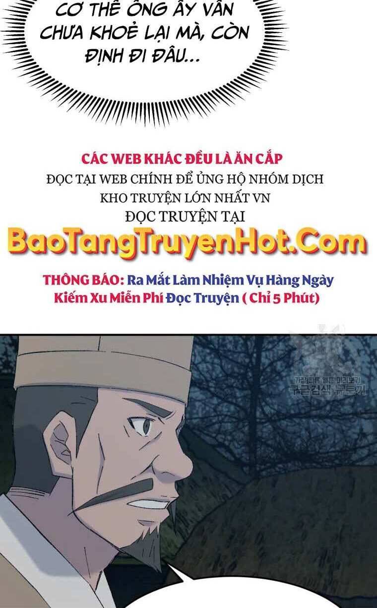 Đại Cao Thủ Chapter 52 - 69