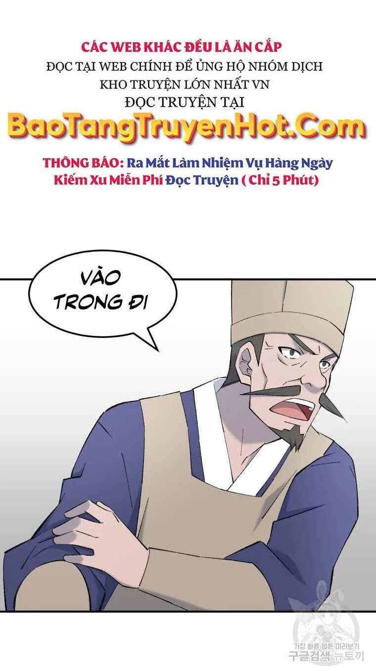 Đại Cao Thủ Chapter 52 - 8
