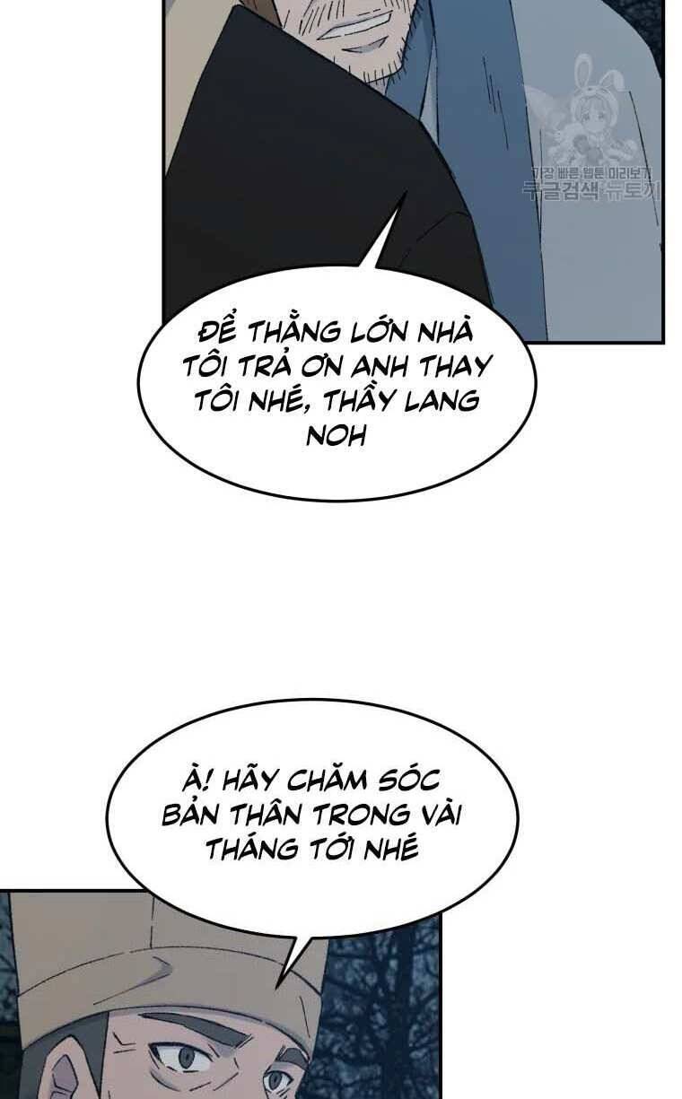 Đại Cao Thủ Chapter 52 - 71