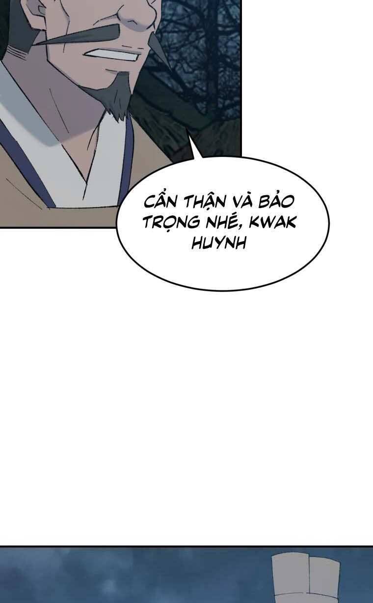 Đại Cao Thủ Chapter 52 - 72