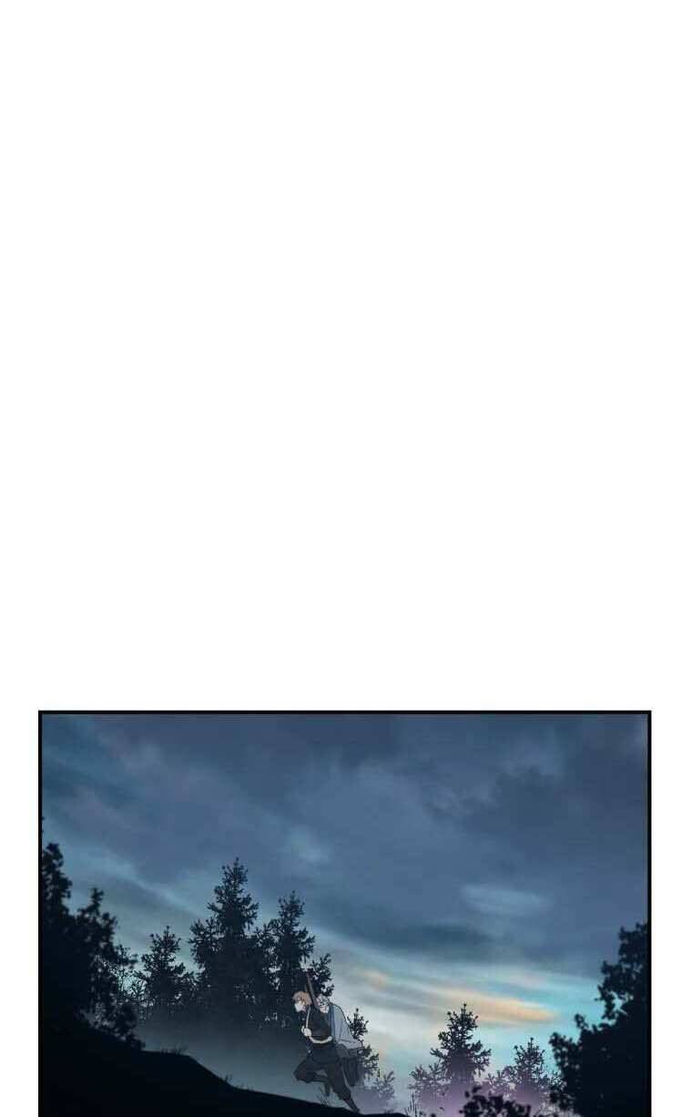 Đại Cao Thủ Chapter 52 - 74